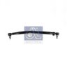 DT 2.53167 Centre Rod Assembly
